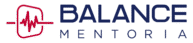 Balance Mentoria | estratégia de negócios para médicos.