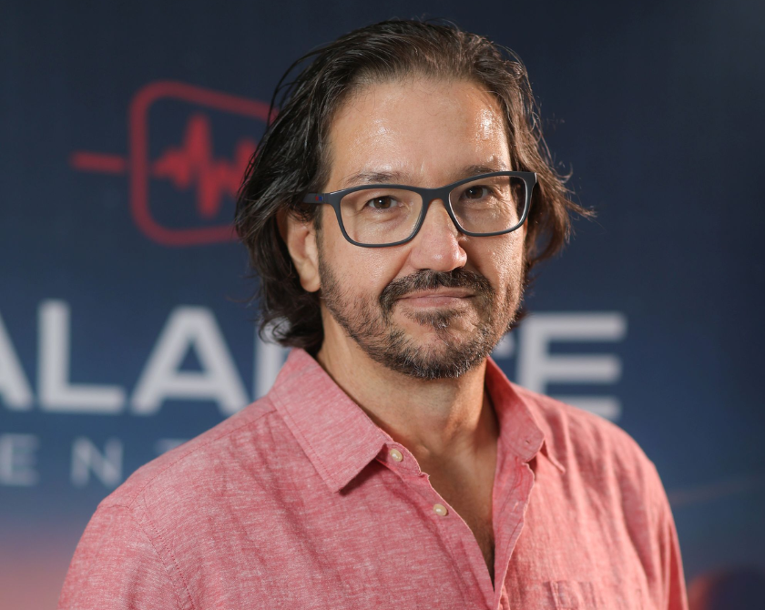 marcelo guernieri mentor de medicos -